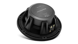 Alpine DP2-653 – Digital Precision DP-Series 6.5″ and 3.5″ Component 3-Way Speaker System – view 5