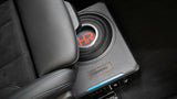 harmony-10-inch-active-underseat-subwoofer