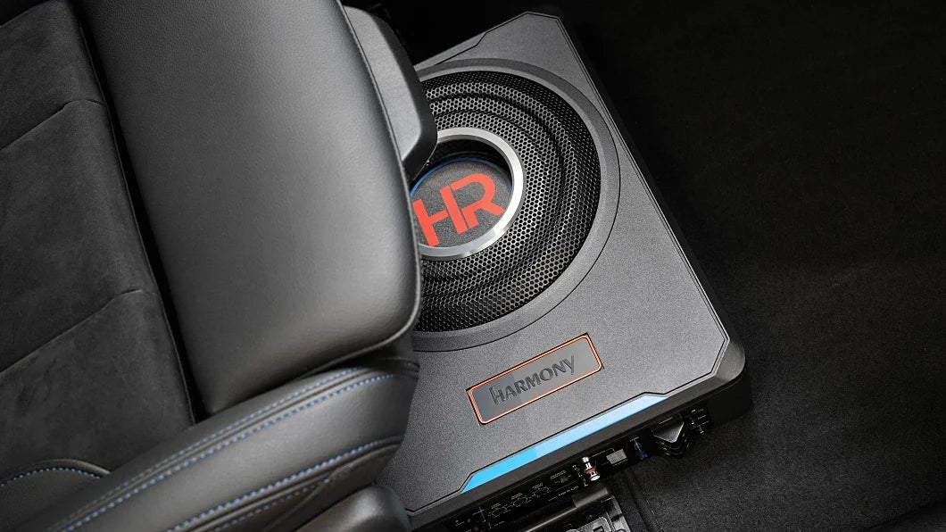 harmony-10-inch-active-underseat-subwoofer
