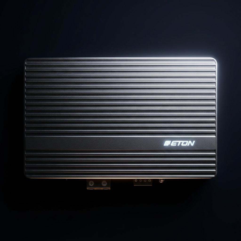 ma1-1-channel-monoblock-class-d-power-amplifier