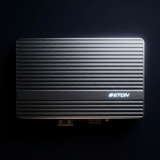 ma1-1-channel-monoblock-class-d-power-amplifier