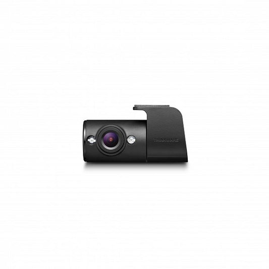 Thinkware F100IR Rear Dash Camera