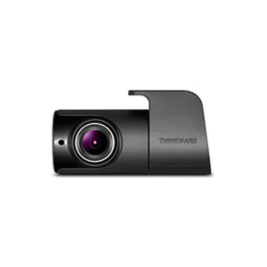 Thinkware F100RA Dash camera