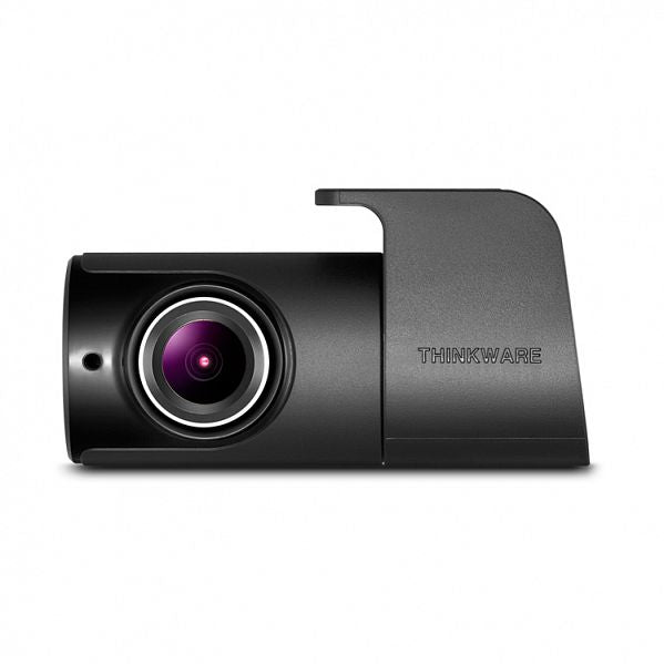 Thinkware F800PRA Dash camera