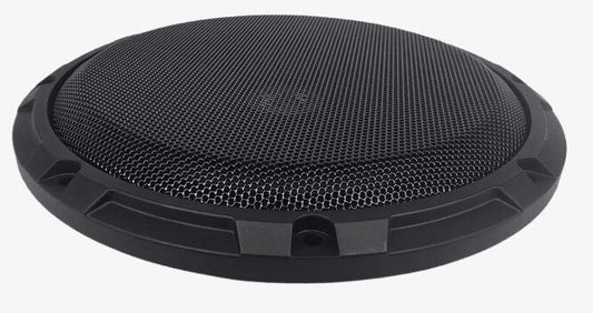 ZEROFLEX FLX-10S 250wrms Ultra Slimline 10inch subwoofer