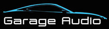 Garage Audio