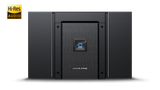 Alpine HDA-V90 – Alpine Status Hi-Res Audio 5/3 Channel Amplifier