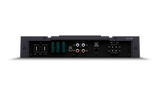 Alpine HDA-M80 – Alpine Status Mono Amplifier – view 2