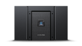 Alpine HDA-M80 – Alpine Status Mono Amplifier