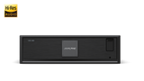 Alpine HDS-990 – Alpine Status Hi-Res Audio Media Player – view 3