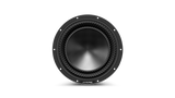 Alpine HDZ-110 – Alpine Status Esoteric 11-Inch (28cm) Subwoofer – view 3