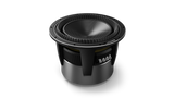 Alpine HDZ-110 – Alpine Status Esoteric 11-Inch (28cm) Subwoofer – view 2