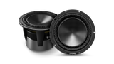 Alpine HDZ-110 – Alpine Status Esoteric 11-Inch (28cm) Subwoofer