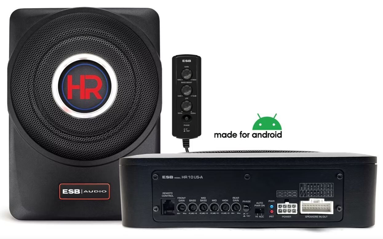 harmony-10-inch-active-android-subwoofer