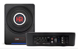 harmony-10-inch-active-underseat-subwoofer