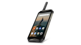 Alpine HX-Z6 – 5.6-Inch Global UHF DMR Smartphone Navigator Powered by Google Mobile Services and Hema Maps – view 4