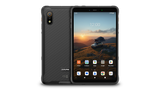 Alpine HX-Z8 – 8-Inch XL Rugged Portable Communication Navigator Powered by Google Mobile Services and Hema Maps – view 4