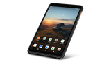 Alpine HX-Z8 – 8-Inch XL Rugged Portable Communication Navigator Powered by Google Mobile Services and Hema Maps – view 5