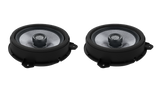 Alpine Hilux R2-Series Premium Sound – view 4