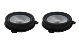 Alpine Hilux R2-Series Premium Sound – view 3