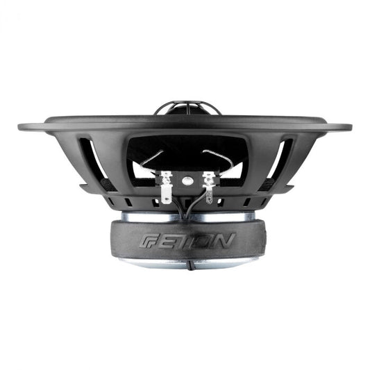 Eton PFX16 Coaxial Speakers 6 Inch High-Performance Pair