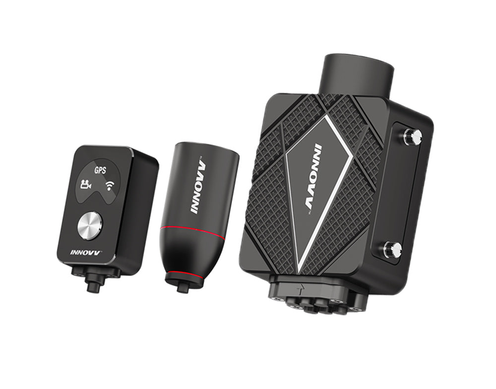 innovv-k5-dashcam