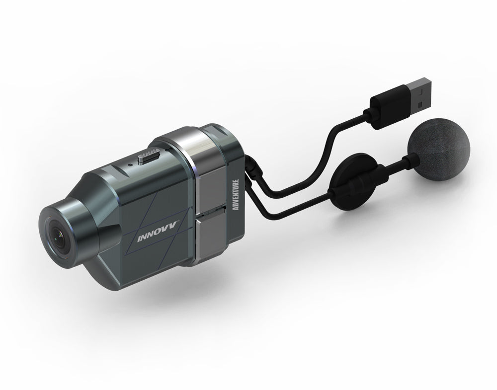 innovv-h5-helmet-cam