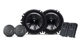 Alpine Jimny Metio Premium Sound