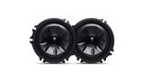 Alpine Jimny Metio Premium Sound – view 2