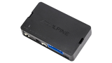 Alpine KAC-001 – 8-Input Accessory Controller Module