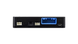 Alpine KAC-001 – 8-Input Accessory Controller Module – view 3