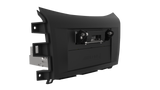 Alpine KAE-1DPLT – view 5