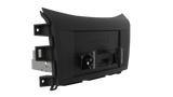 Alpine KAE-1DPLT – view 4