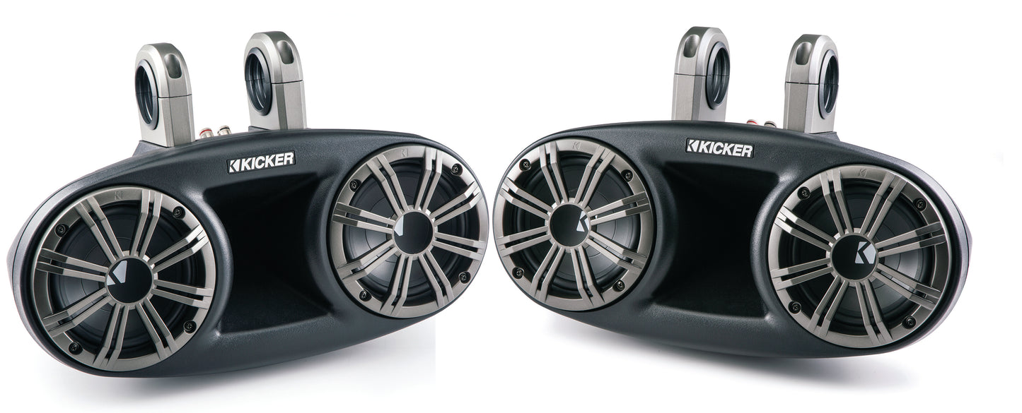 kmt674-dual-150-watts-rms-tower-speakers