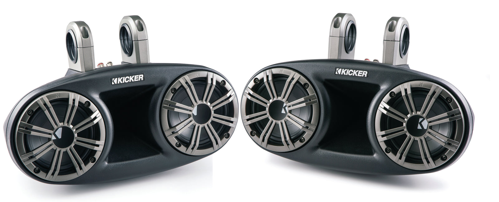 kmt674-dual-150-watts-rms-tower-speakers