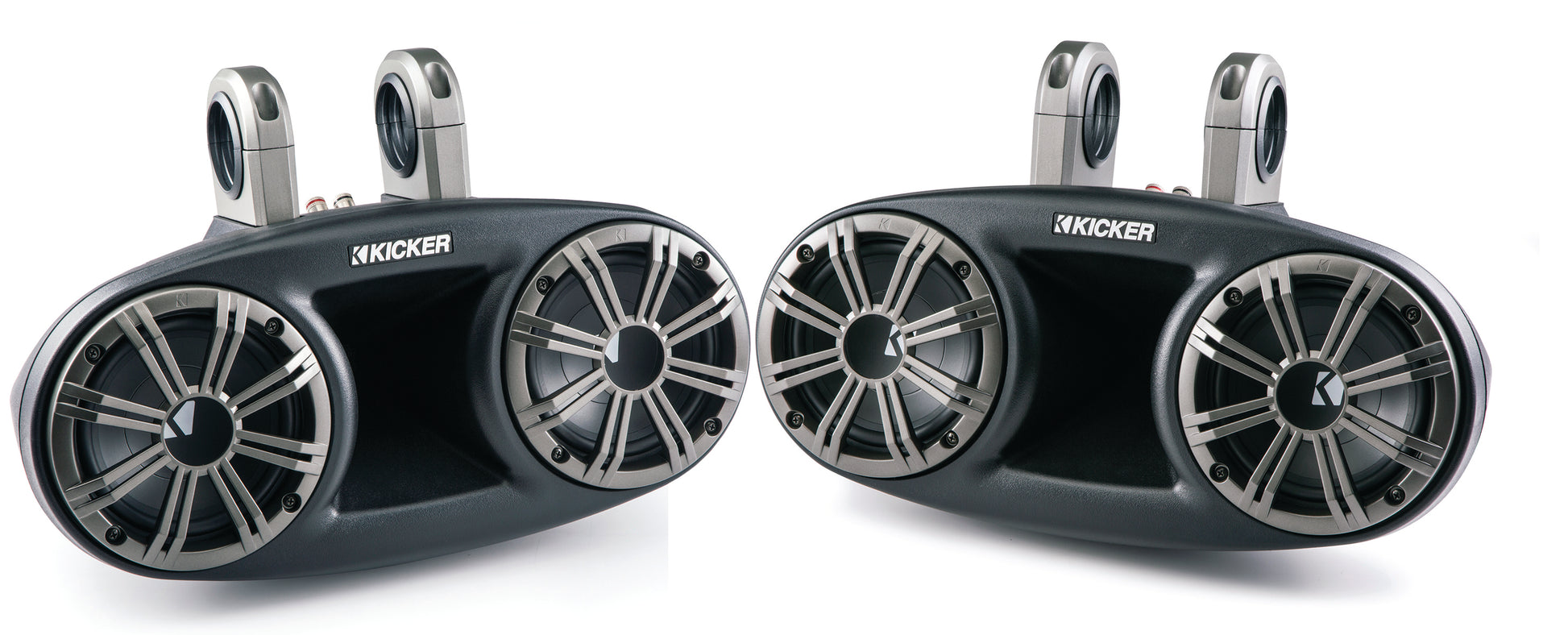 kmt674-dual-150-watts-rms-tower-speakers
