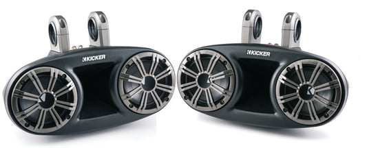 kmt674-dual-150-watts-rms-tower-speakers