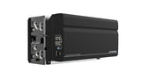 Alpine KTA-200M – Mono Power Pack Amplifier – view 5