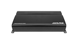 Alpine KTA-200M – Mono Power Pack Amplifier