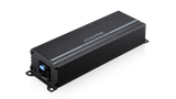 Alpine KTP-445U – Power Pack Amplifier – view 2