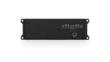 Alpine KTP-445U – Power Pack Amplifier – view 4