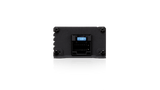 Alpine KTP-445U – Power Pack Amplifier – view 5