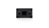 Alpine KTP-445U – Power Pack Amplifier – view 3