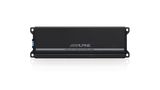 Alpine KTP-445U – Power Pack Amplifier