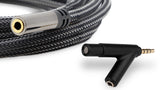 Alpine KTX-CSP1 – Dayton Audio Measurement Microphone Kit for Alpine OPTIM™8 and OPTIM™6 – view 3