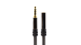 Alpine KTX-CSP1 – Dayton Audio Measurement Microphone Kit for Alpine OPTIM™8 and OPTIM™6 – view 2