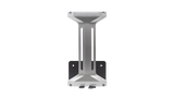Alpine KTX-LK10 – 10″ Linking Bracket Kit for PrismaLink™ Subwoofer Enclosure – view 2