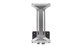 Alpine KTX-LK12 – 12″ Linking Bracket Kit for PrismaLink™ Subwoofer Enclosure – view 2