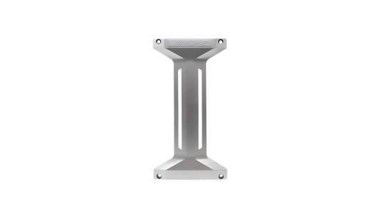 Alpine KTX-LK8 – 8″ Linking Bracket Kit for PrismaLink™ Subwoofer Enclosure