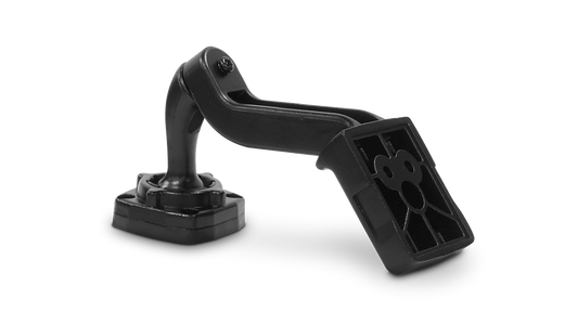 Alpine KTX-M01-LC-70A E-Mirror Mount for 2010 onwards LandCruiser 76/78/79 Series
